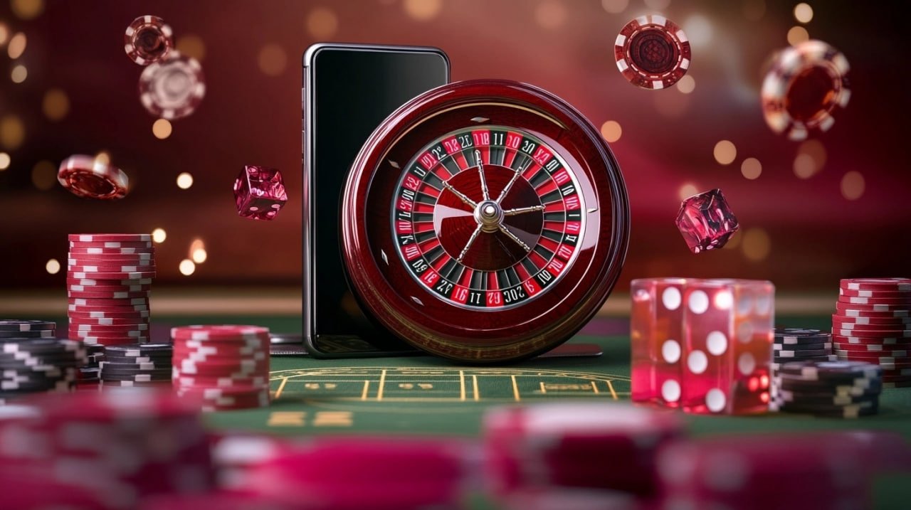 pesomaxfun sports and casino gaming platform banner for Philippines players