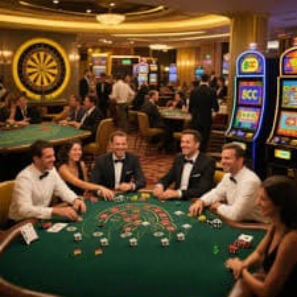 Filipino player enjoying mobile sports betting on pesomaxfun